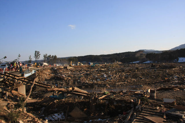 平成23年3月19日