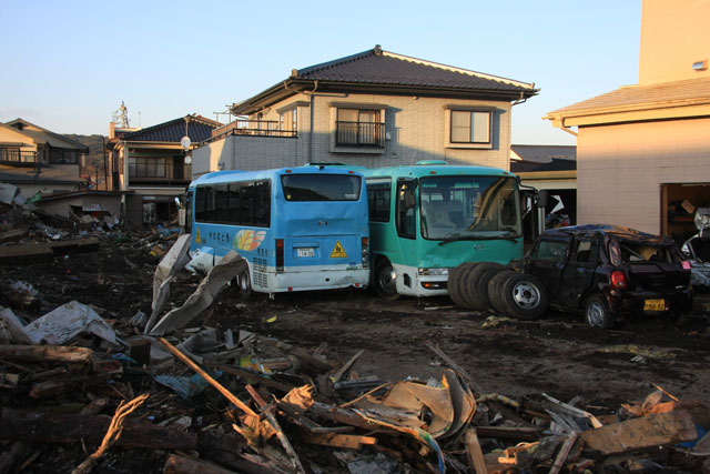 平成23年3月19日