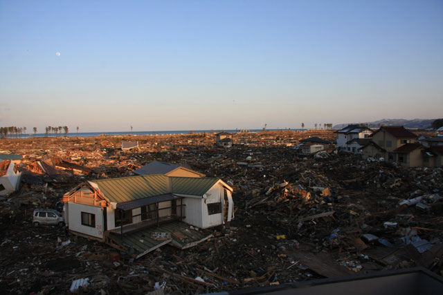 平成23年3月19日