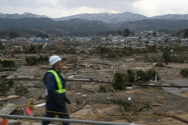 平成23年3月21日