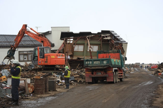 平成23年3月24日