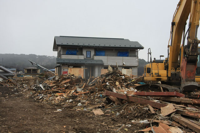 平成23年3月24日