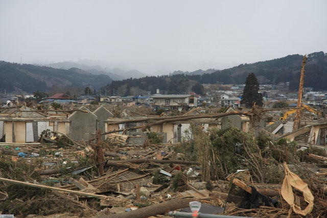 平成23年3月24日