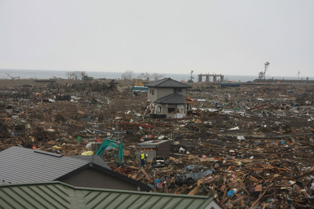 平成23年3月24日