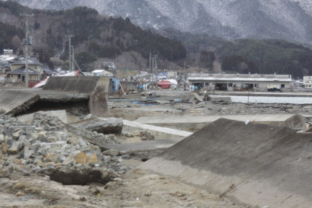 平成23年3月17日