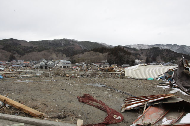平成23年3月17日