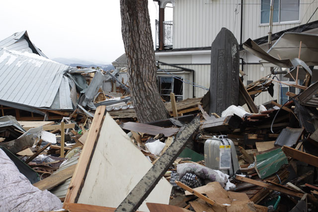 平成23年3月17日
