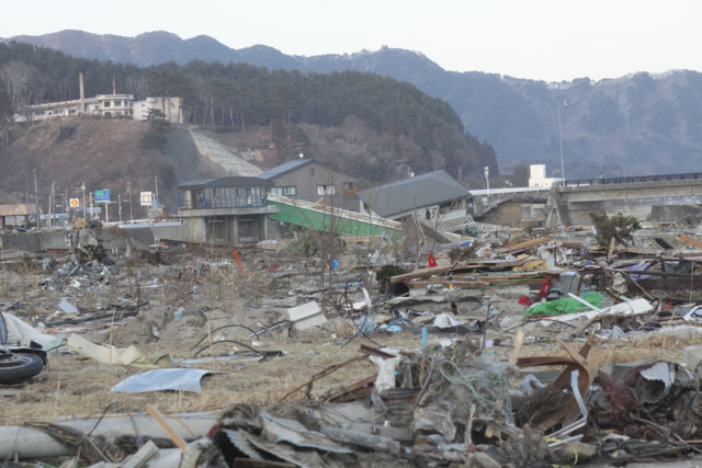 平成23年3月18日
