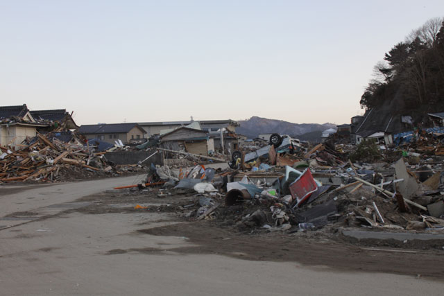 平成23年3月18日