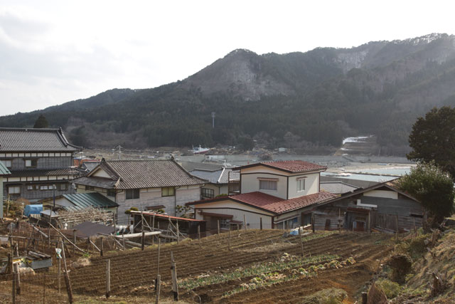 平成23年3月19日