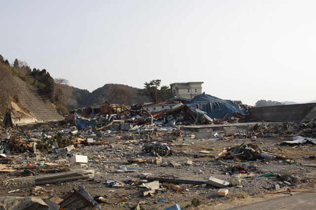 平成23年3月19日