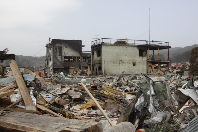 平成23年3月20日