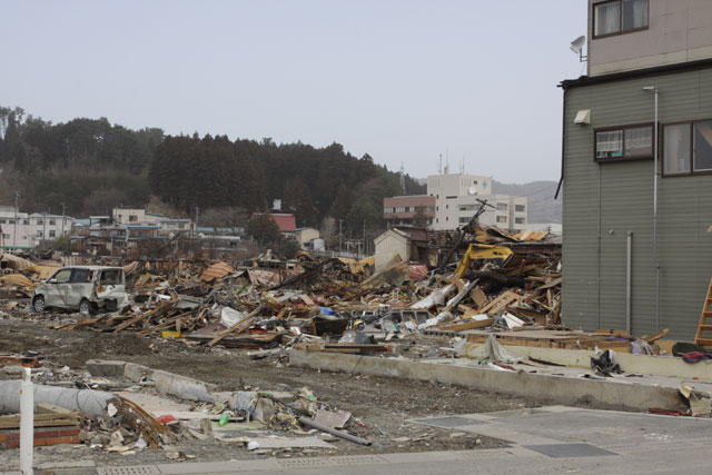 平成23年3月20日