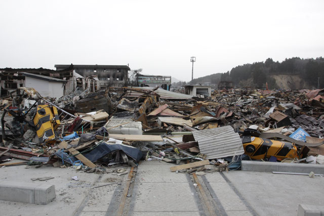 平成23年3月20日