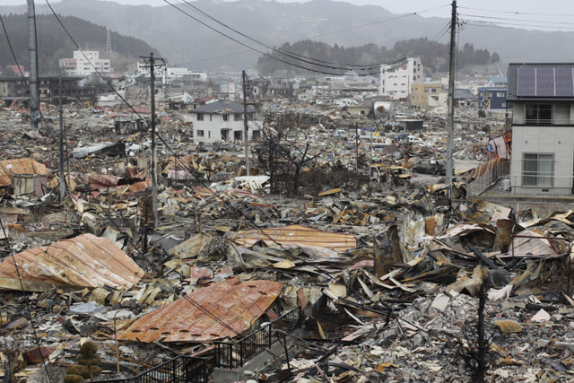 平成23年3月20日