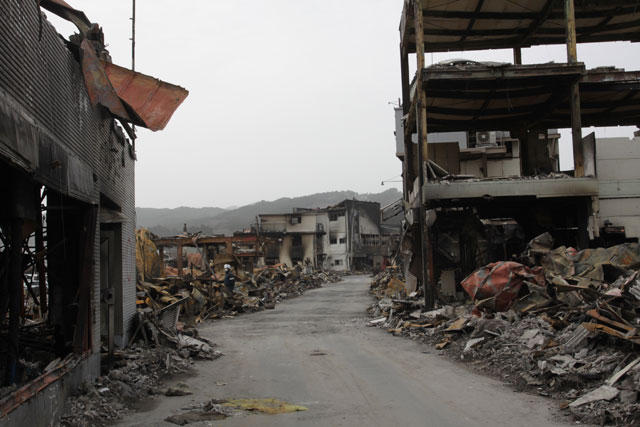 平成23年3月20日