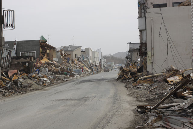 平成23年3月20日