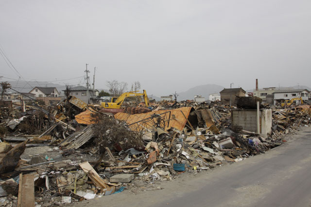 平成23年3月20日