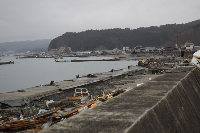 平成23年3月21日