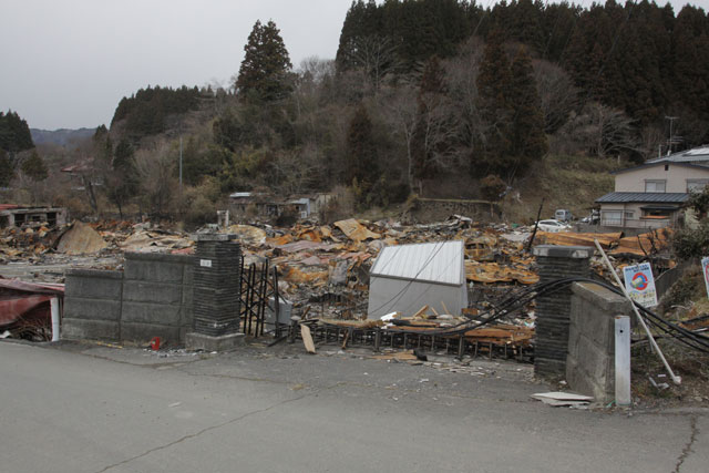 平成23年3月24日