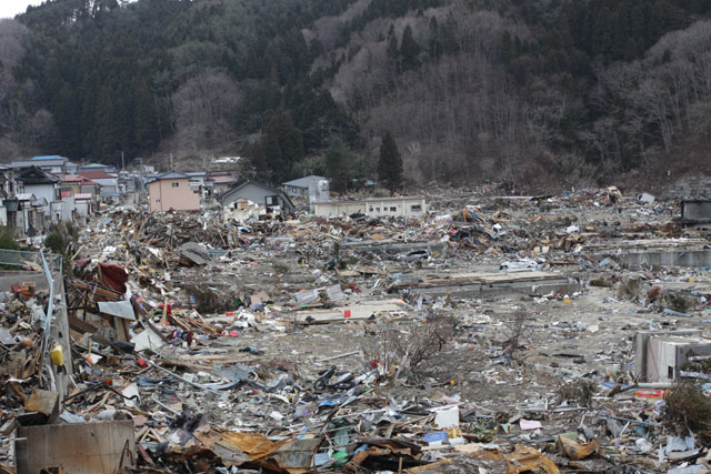 平成23年3月24日