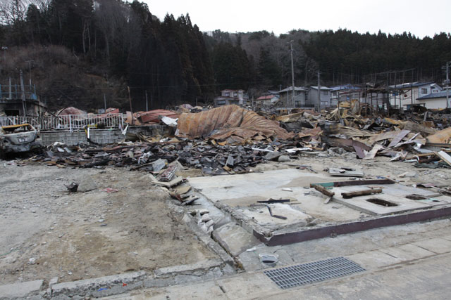 平成23年3月24日