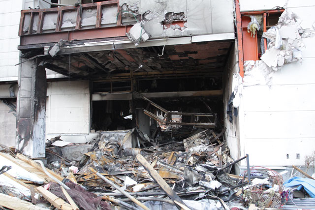 平成23年3月24日