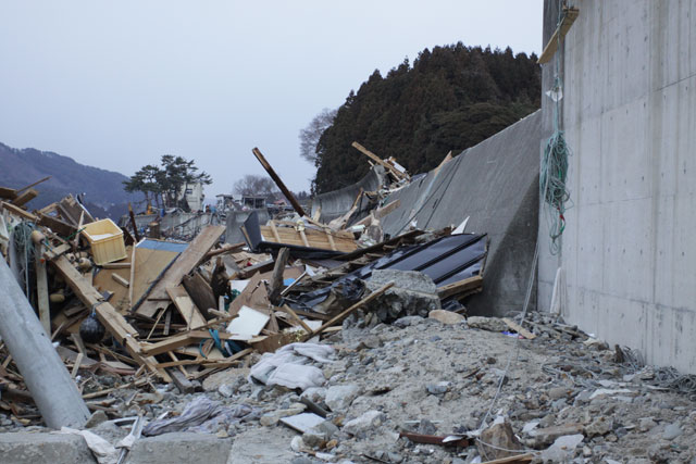 平成23年3月24日