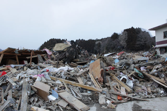 平成23年3月24日