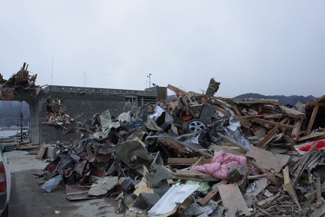 平成23年3月24日