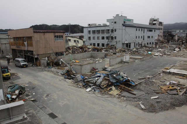 平成23年3月25日