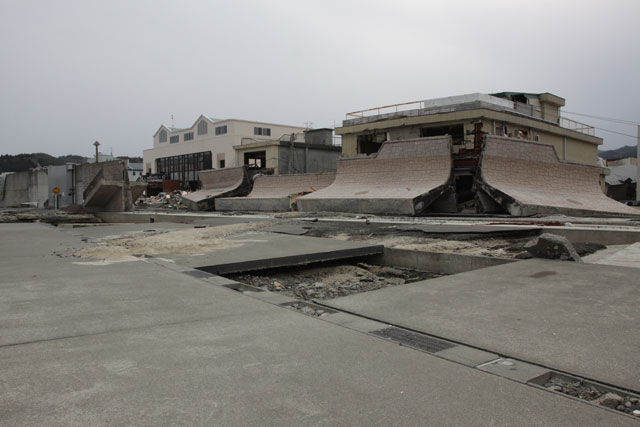 平成23年3月25日