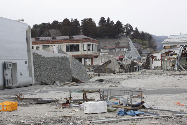 平成23年3月25日