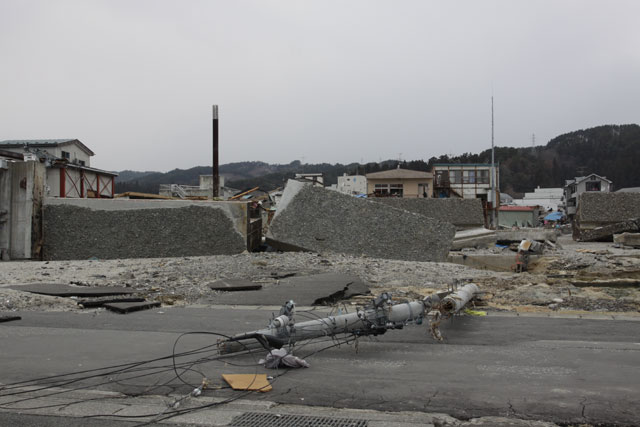 平成23年3月25日