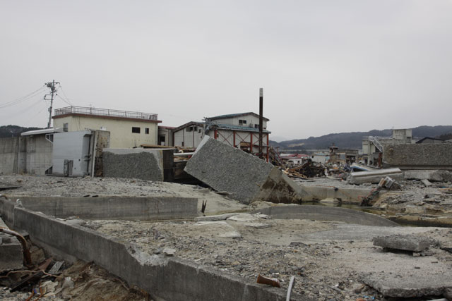 平成23年3月25日