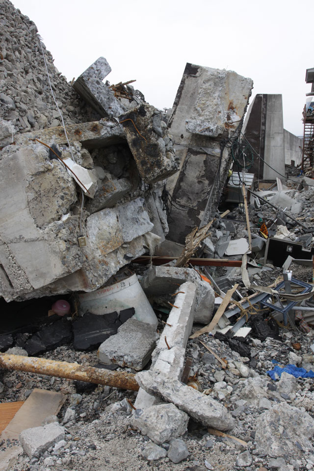 平成23年3月25日