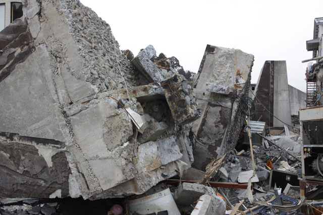 平成23年3月25日