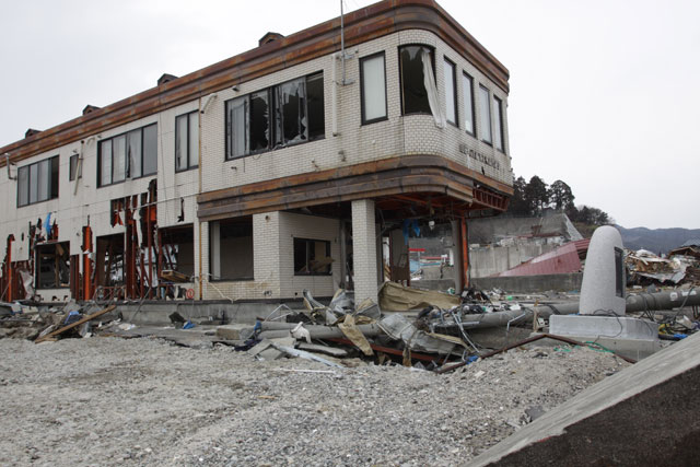 平成23年3月25日