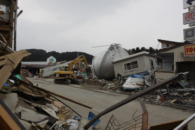 平成23年3月25日