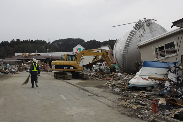 平成23年3月25日