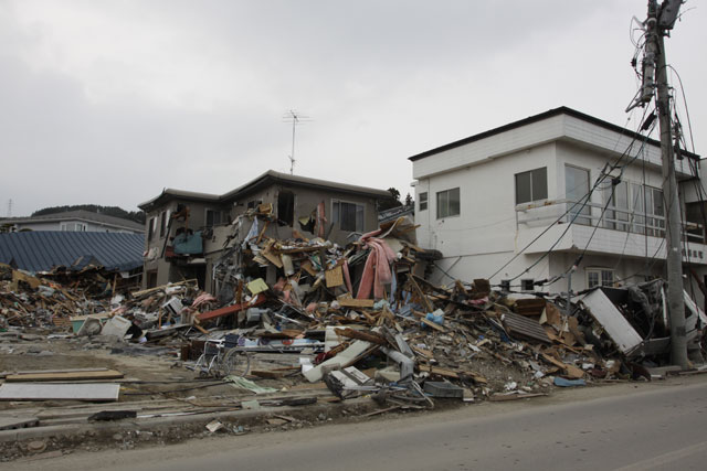 平成23年3月25日