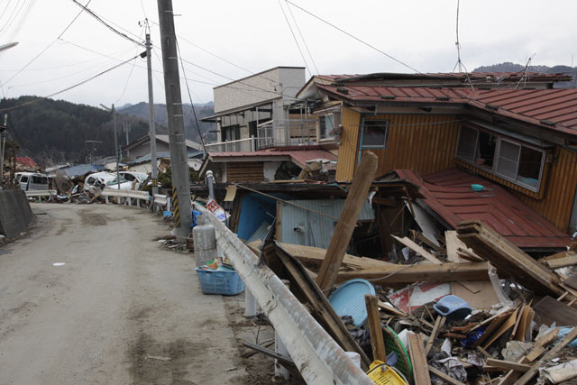平成23年3月25日