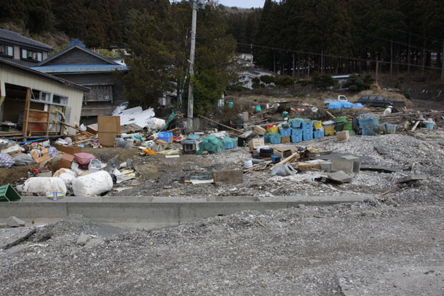 平成23年3月25日
