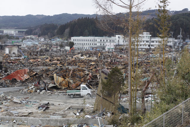 平成23年3月25日
