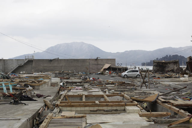 平成23年3月25日