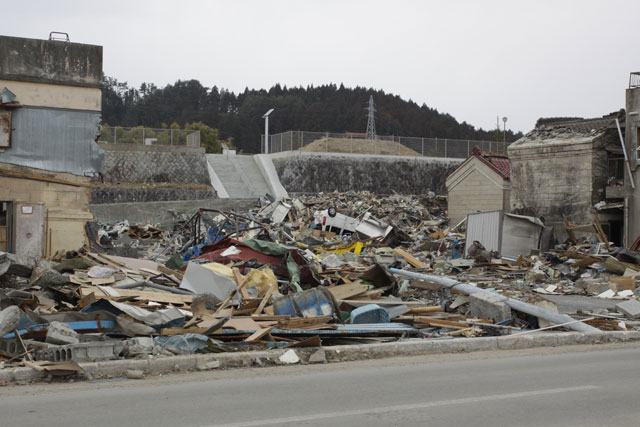 平成23年3月25日