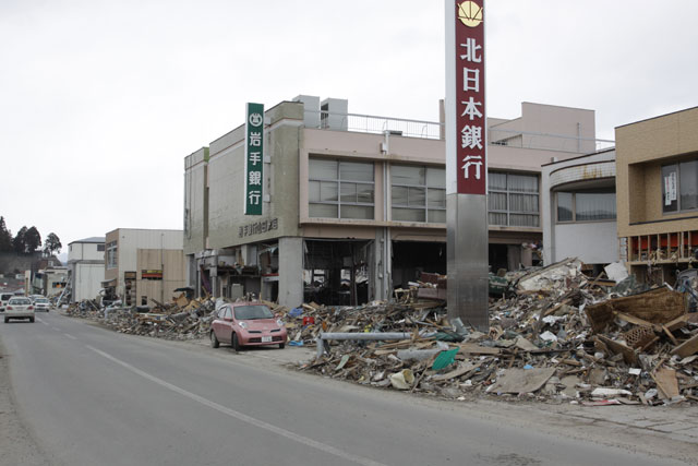 平成23年3月25日