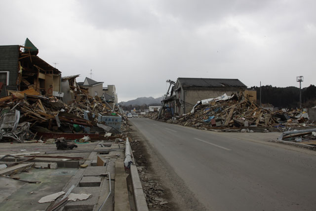 平成23年3月25日