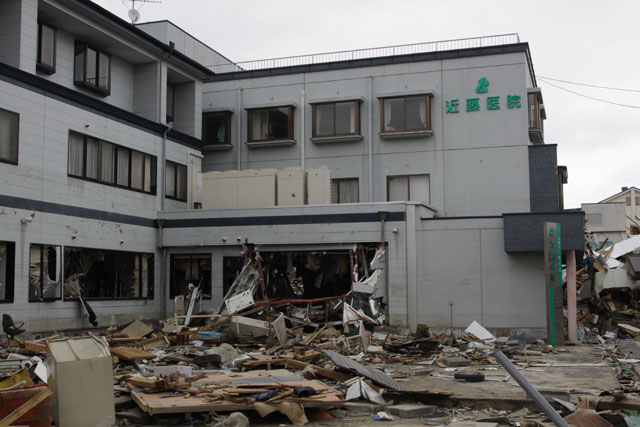 平成23年3月25日