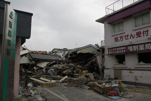 平成23年3月25日